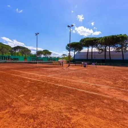 Globus, Sure Collection By Western 4*