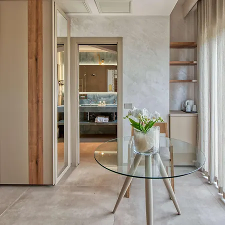 Globus, Sure Collection By Western Hotel 4*