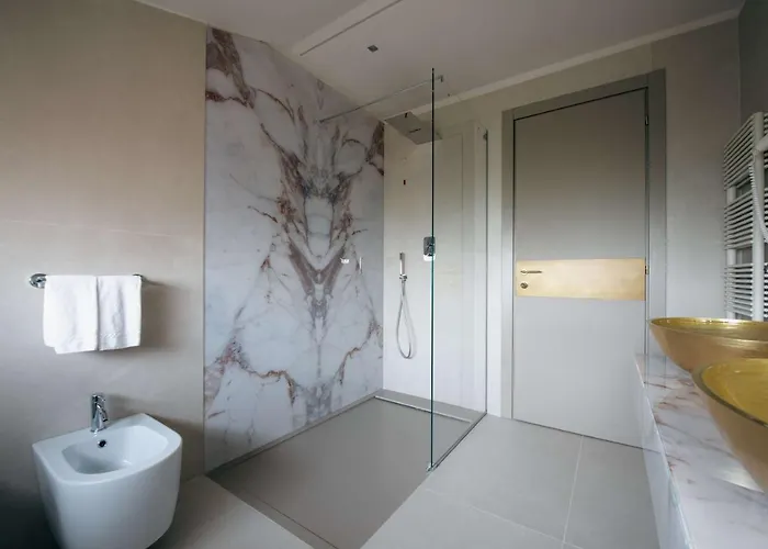 Globus, Sure Collection By Western 4* Milano Marittima