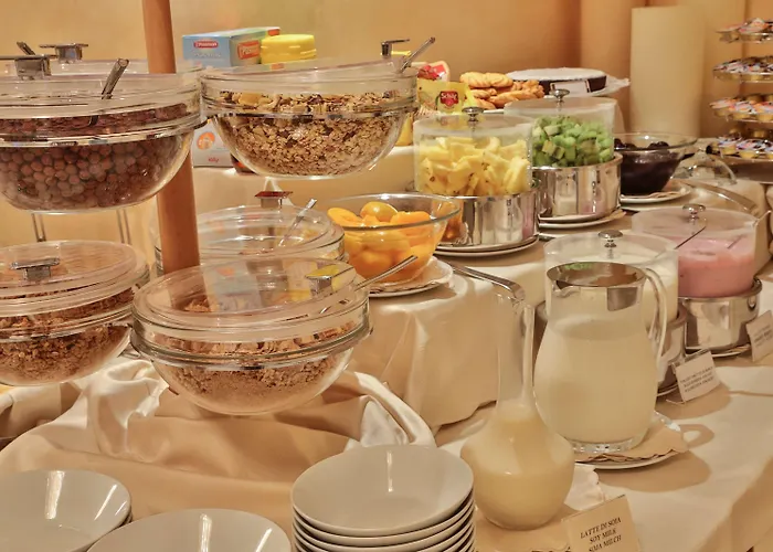 Globus, Sure Collection By Western Milano Marittima