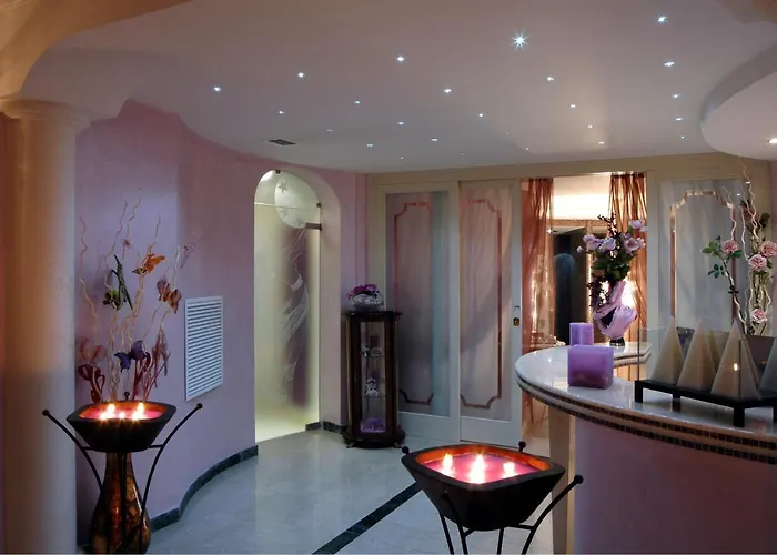 Globus, Sure Collection By Western Hotel 4*