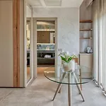 Globus Hotel 4*