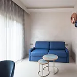 Hotel Globus Milano Marittima