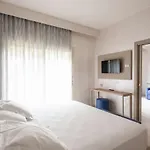 Globus Milano Marittima
