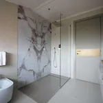 Globus 4* Milano Marittima
