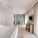 Globus 4* Milano Marittima