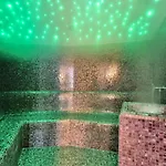 Globus ホテル ミラノ・マリッティマ