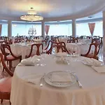 Hotel Globus
