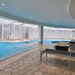 Globus Milano Marittima