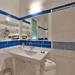 Hotel Globus Milano Marittima