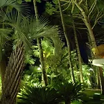 Hotel Globus Milano Marittima