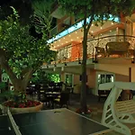 Hotel Globus