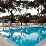 Globus 4* Milano Marittima