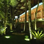 Globus 4* Milano Marittima