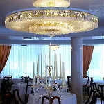 Globus Hotel 4*