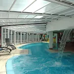 Globus 4* Milano Marittima
