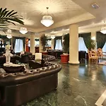 Globus Hotel Milano Marittima