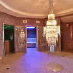 Globus Hotel Milano Marittima