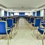 Hotel Globus Milano Marittima