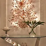 Hotel Globus