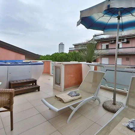 Globus, Sure Collection By Western 4*