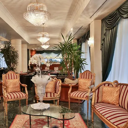 Globus, Sure Collection By Western Milano Marittima