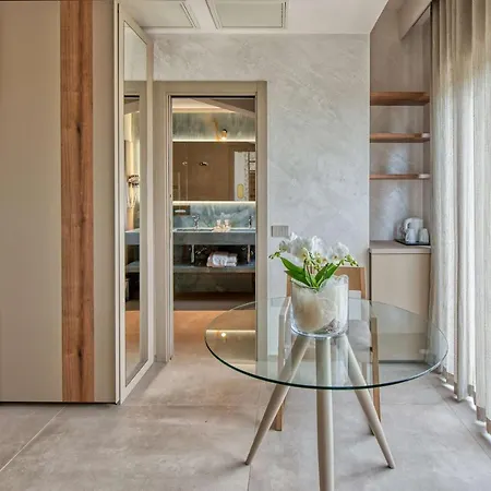 Globus, Sure Collection By Western Hotel 4*