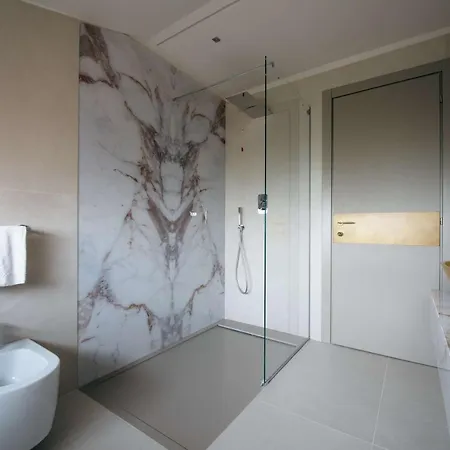 Globus 4* Milano Marittima