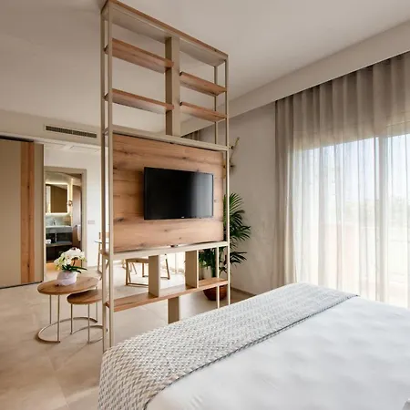 Hotel Globus