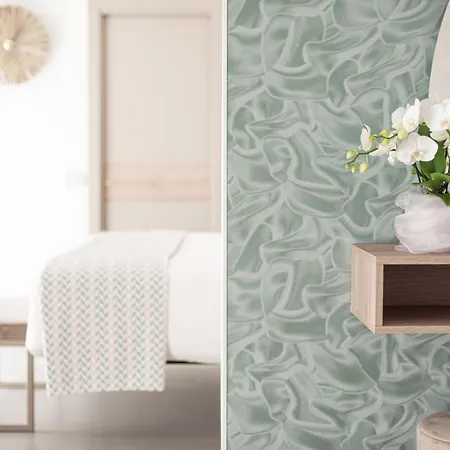 Globus, Sure Collection By Western Milano Marittima