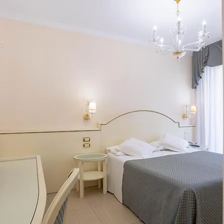 Globus Hotel Milano Marittima