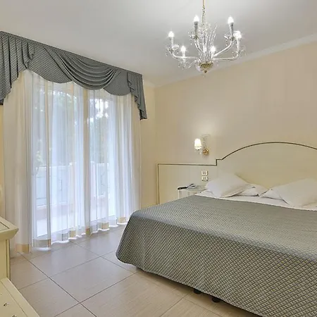Globus Milano Marittima