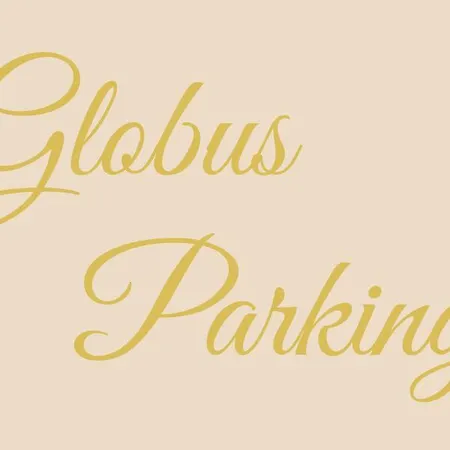 Globus Hotel Milano Marittima
