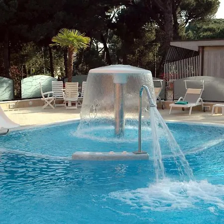 Globus, Sure Collection By Western