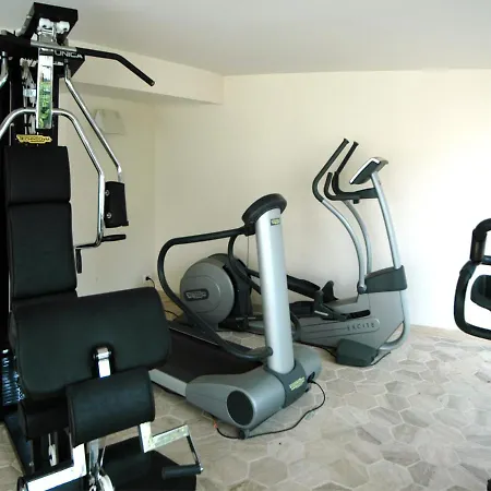 Globus, Sure Collection By Western Hotel 4*