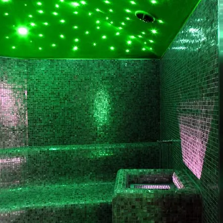 Globus, Sure Collection By Western Milano Marittima