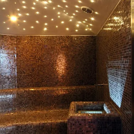 Globus, Sure Collection By Western Milano Marittima