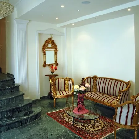 Globus, Sure Collection By Western