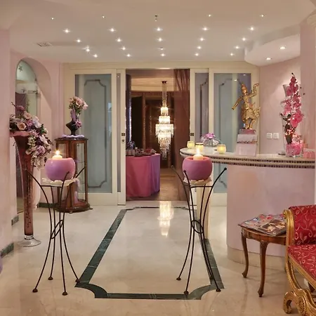 Globus, Sure Collection By Western