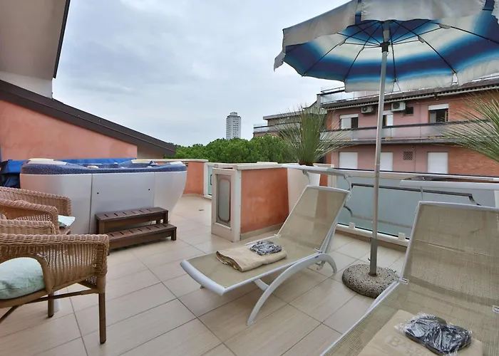 Globus, Sure Collection By Western 4*