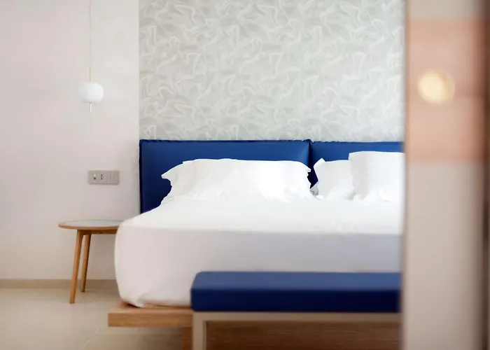 Globus, Sure Collection By Western Milano Marittima