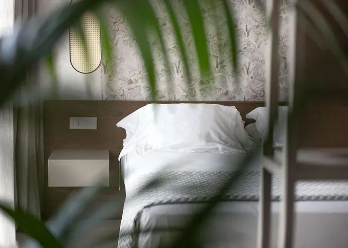 Globus, Sure Collection By Western Milano Marittima