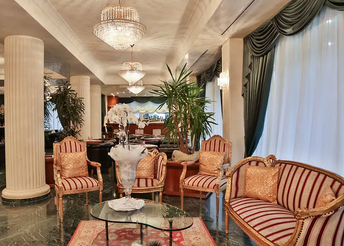 Globus, Sure Collection By Western Milano Marittima