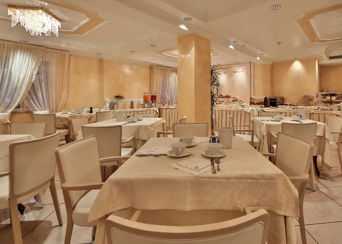 Globus, Sure Collection By Western Milano Marittima