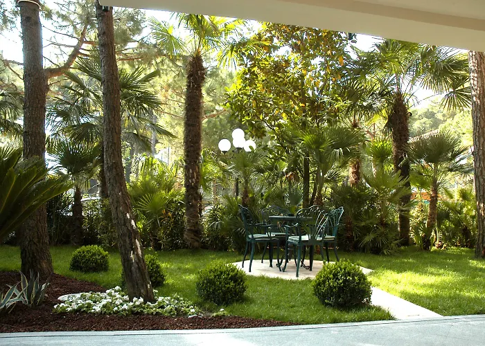 Globus, Sure Collection By Western Otel