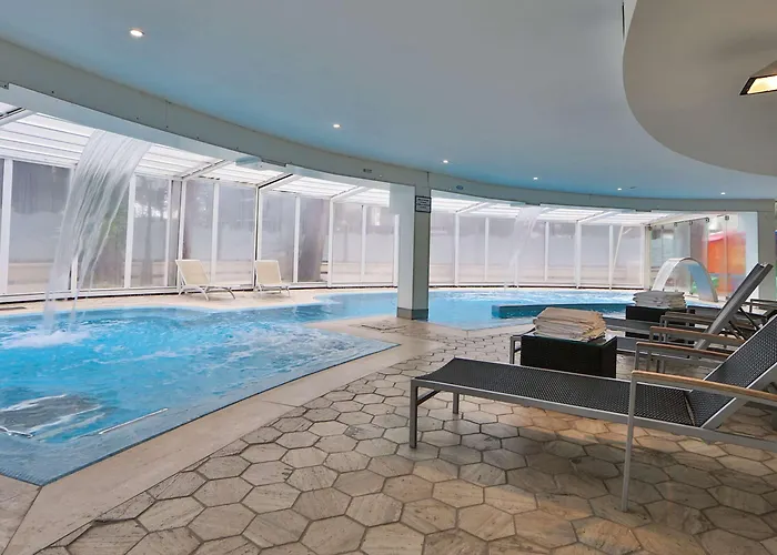 Globus, Sure Collection By Western Milano Marittima