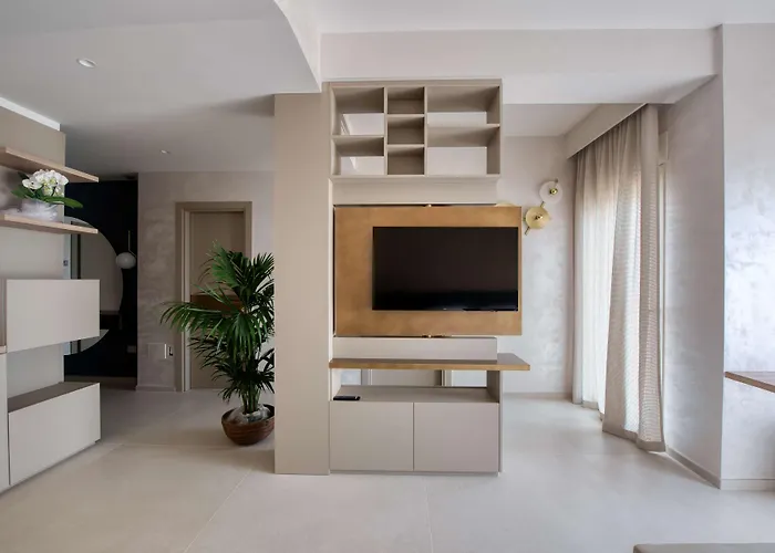 Hotel Globus, Sure Collection By Western 4*