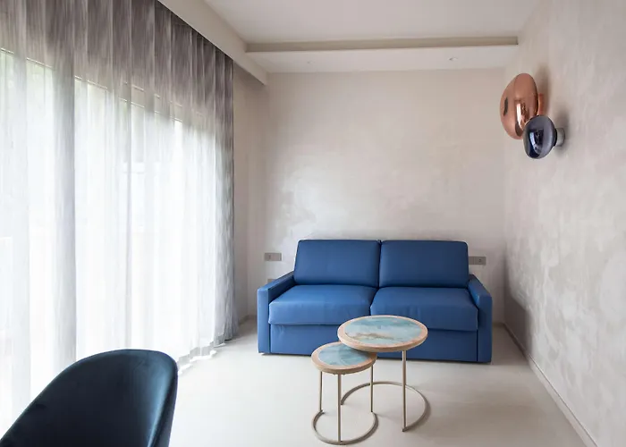 Globus, Sure Collection By Western Otel 4*