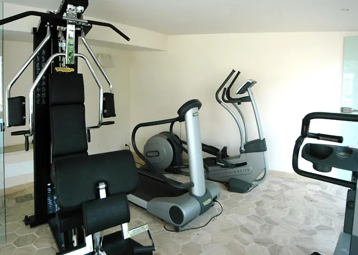 Globus, Sure Collection By Western Hotel 4*