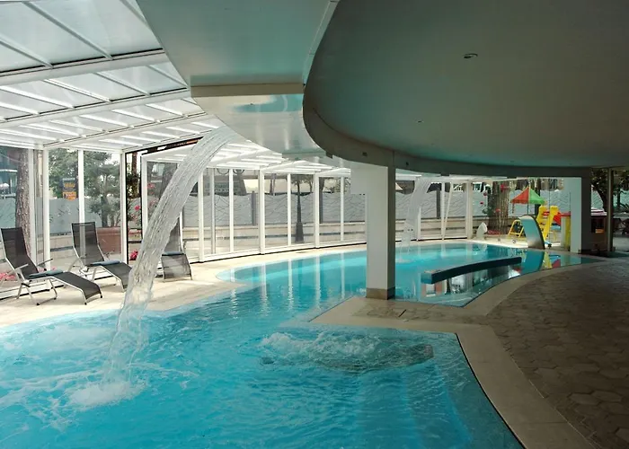 Globus, Sure Collection By Western Otel